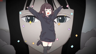 Những Nhân Vật Sử Dụng Trái Ác Quỷ Hệ Logia Ghê Gớm Nhất One Piece p1