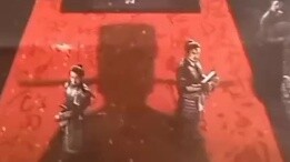 Bioskop punya idenya sendiri.