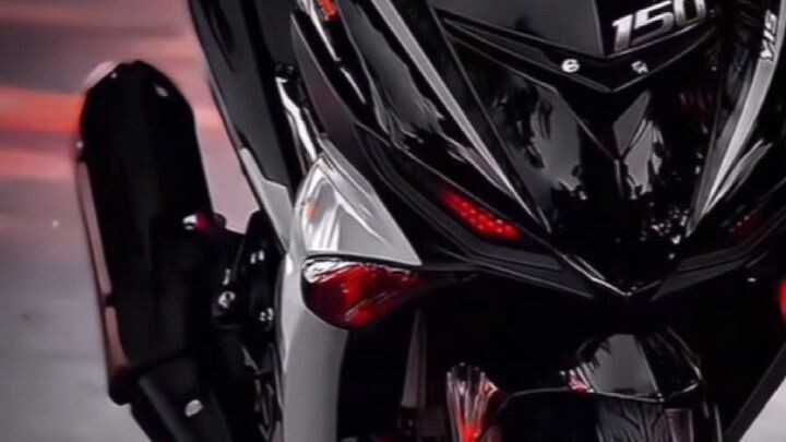 xe ex trái 76+11 nè