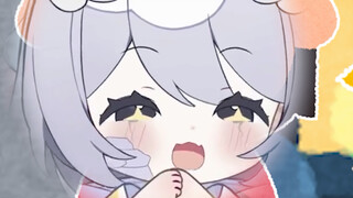 舰长涨价了？主播如何正向引导消费