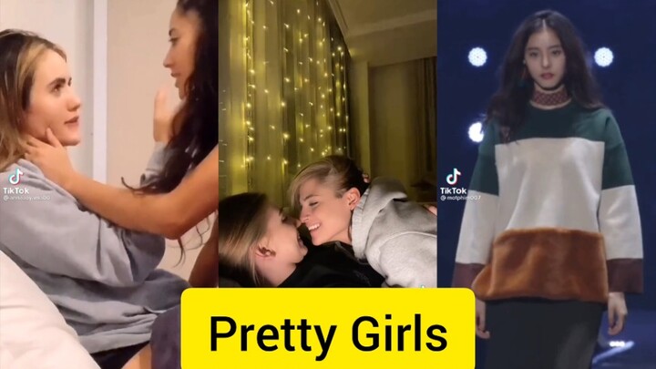 ถึงเวลาหาแฟนสาวมาคลายหนาวบนเตียงแล้ว