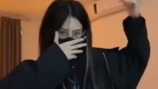 There are also Chinese idols who cover "MANIAC"? 11 Chinese idols cover Stray Kids' "maniac"