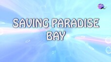 Winx Club - Sezoni 5 Episodi 24 (Shqip, Tring - Sofia Kids Club)