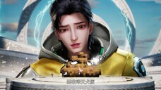 I Collect Waste In Heaven eps 01-07 sub indo