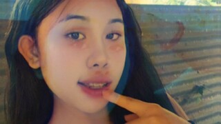 dedma sa basher mwa mwa kayo saken😚😚