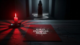 Kisah Misteri yang Mengubah Takdir Seorang Sahabat 😱💌