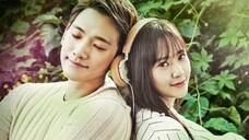 1. TITLE: My Lovely Girl [2014]/Korean Series Romance Drama Tagalog Dubbed HD