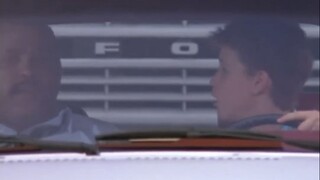 The Most Thrilling Driver's License Exam in History!