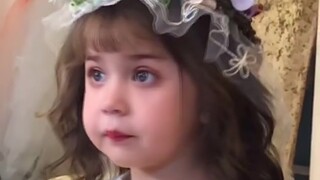 ความบริสุทธิ์ช่วยบำรุงพลัง และความน่ารักช่วยยืดอายุ