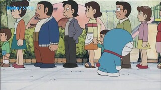 Doraemon episode 151