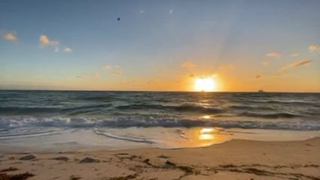 Dubai @Call@ @Girls@ O552219O6*O Independent  @Call@ @Girls@ Service in Dubai