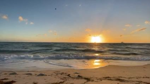 Dubai @Call@ @Girls@ O552219O6*O Independent  @Call@ @Girls@ Service in Dubai