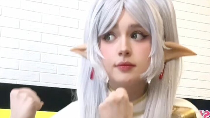 Stik es loli ~ Stik es loli, stik es loli bang