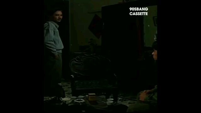 #SAD 1: Tâm trạng buồn thất tình (Lofi)