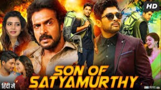 Son_Of_Satyamurthy_Full_Hindi_Dubbed_Movie__Allu_Arjun,_Samantha,_Upendra,_Nithy