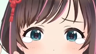 “ฉันมีเพื่อนแล้ว”♥แต่เมื่อเราเป็นเพื่อนกันแล้ว ฉันจะพึ่งคุณ!