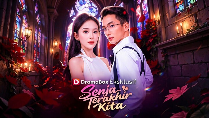 Senja Terakhir Kita Full Bahasa Indonesia (DB)
