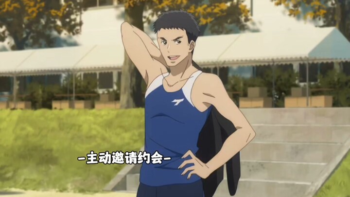 «الوحيد الذي أندم عليه هو أن الشخص الذي تحبه لست أنا»