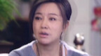 学生给老师介绍对象，老师一听是她家长激动够呛
