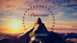 Paramount Pictures/Revolution Studios/Huahua Media/Shanghai Film Group (2017)