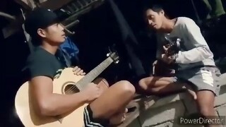 Halika na (orig song)