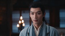 The Wanted Detective Episode 32 Eng Sub