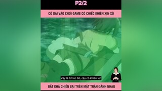 Trả lời   Phim 2 xuhuong khophimngontinh mereviewphim phimngontinh phimtrungquoc daophimtrung fyp fypシ foryou