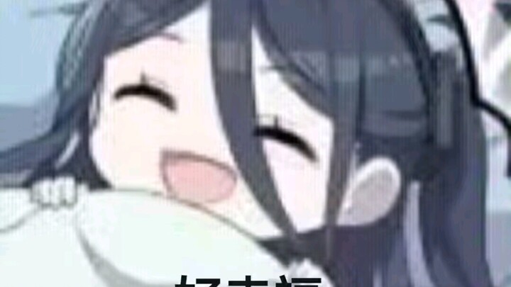 Alice: Buồn ngủ thì cứ ngủ nhiều thôi - Song ngữ Trung-Nhật