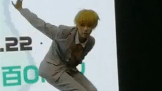 Spiritual Master "Like a God"