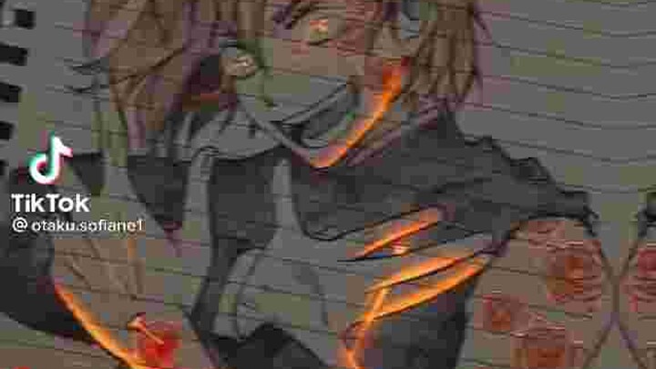 Animix artplay(- .-)