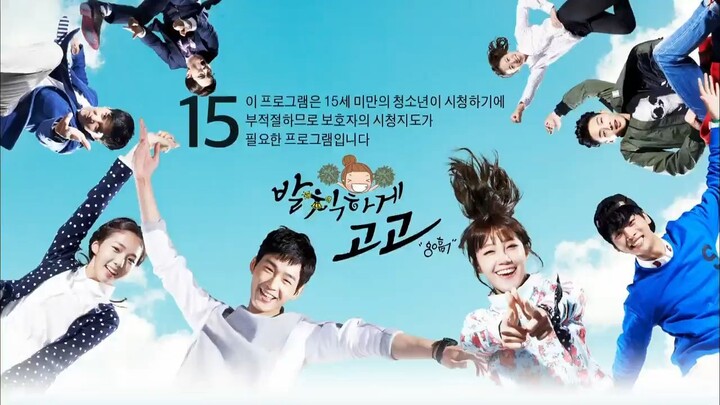 Cheer_Up_(Sassy Go-Go)_2015_EPS 9