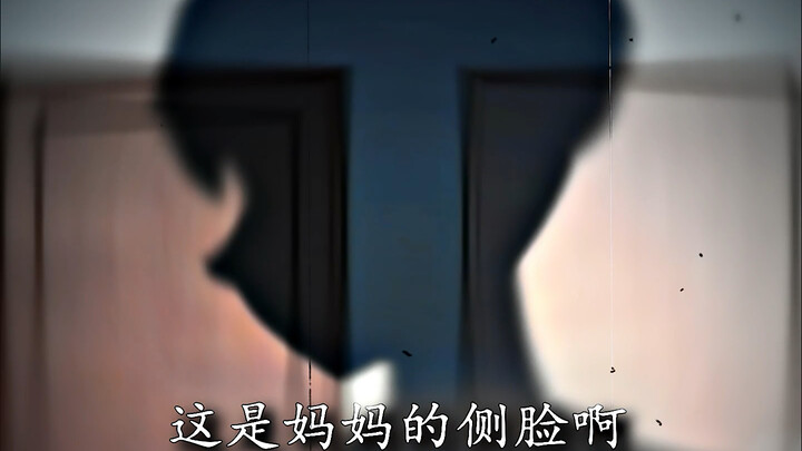 这就毛利小五郎的艺术大作