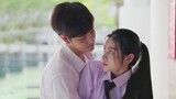 Korean Mix Hindi Songs 2022💗High School Love Story💗Thai Mix💗Chinese Mix💗Korean Drama💗Kdrama💗Çin Clip