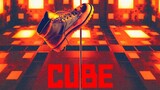 Cube (2021) ‧ Fiction/Horror Movie