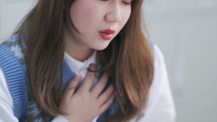 ฉันทำผิดอะไรกันแน่ ทำไมเพื่อนร่วมชั้นเก่าของฉันถึงได้ทำแบบนี้กับฉัน? ทุกคนมาช่วยตัดสินหน่อย!