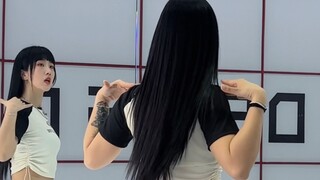 One minute follow-up exercise! Help you strengthen shoulder stability!