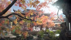 The_Journey_of_Legend Eps.07 [Sub indo]