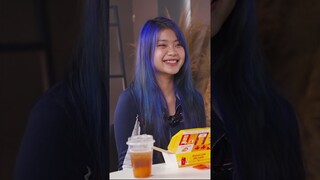 Salting gitu sih nnya🤣