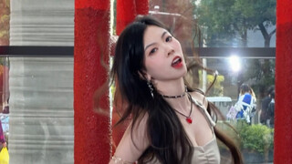 I have to rave about 17pm's recording mode!