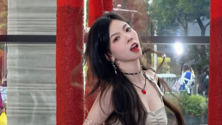 I have to rave about 17pm's recording mode!