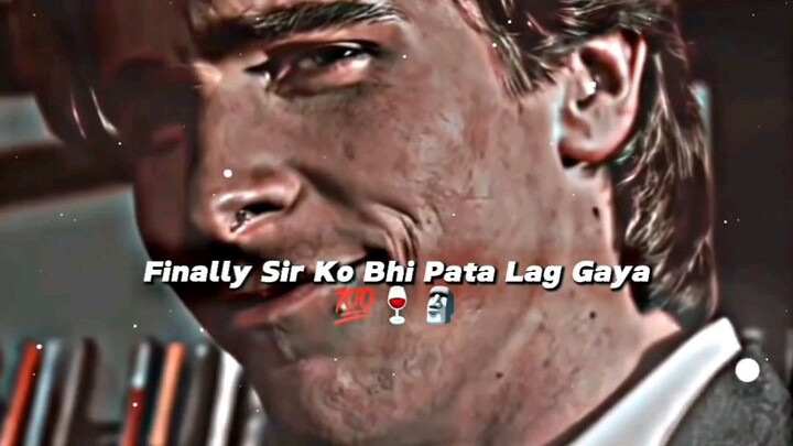 ladke game khelte h by Alakh Pandey sir #physics wallah