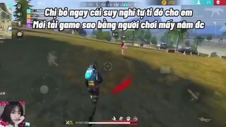 ai chơi cúp điện huhu