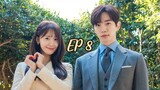 KING THE LAND Episode 8 [Eng Sub]