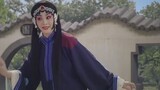 [The Mirror of Fortune] Nyonya Hu yang Dimainkan Wang Yan Sangat Imut