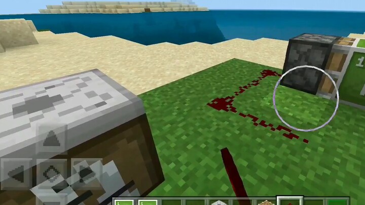 นิวเคลียร์ฟิวชั่น