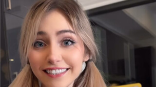 Chiếc kẹp nhỏ mà các bạn yêu thích lại xuất hiện rồi