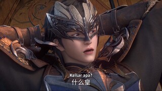 Purple River S2 Eps 20 Sub Indo