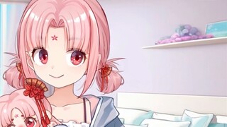 【Fan Bao】Who made my life miserable?