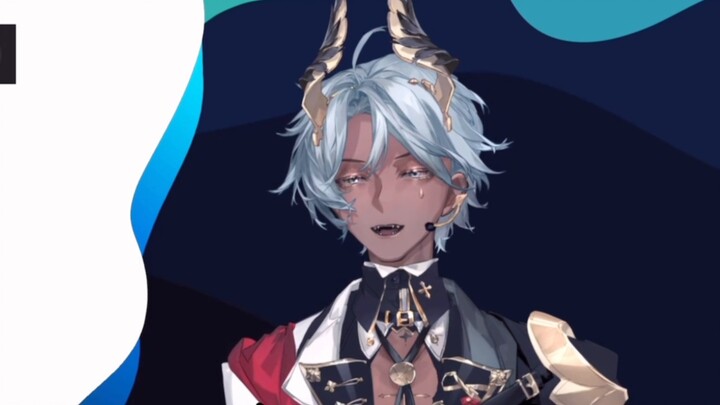 【ทาโกะ】ถ้าเรียกคุณป้าจะเป็นมิตรกว่า