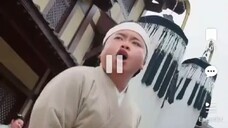 short drama
